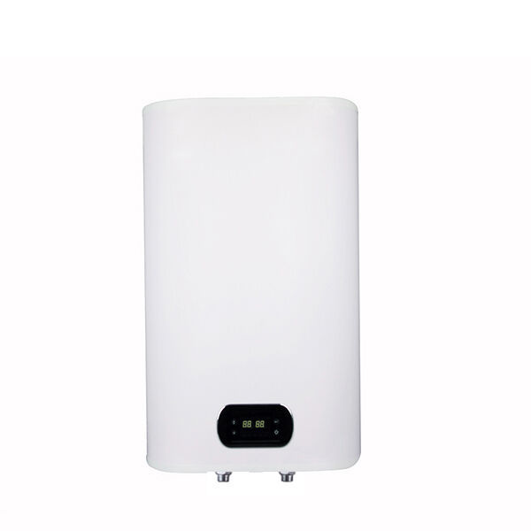Classic Design RU Market Flat Electric Storage Water Heater Classic Design RU Market Flat Electric Storage Water Heater