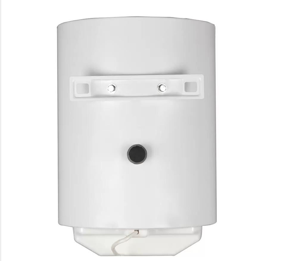 Classic Vertical Cylinder Storage Electric Water Heater FJI-WC