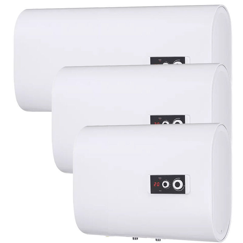 OEM Flat Electric Hot Water Heater  FTG-B OEM Flat Electric Hot Water Heater  FTG-B