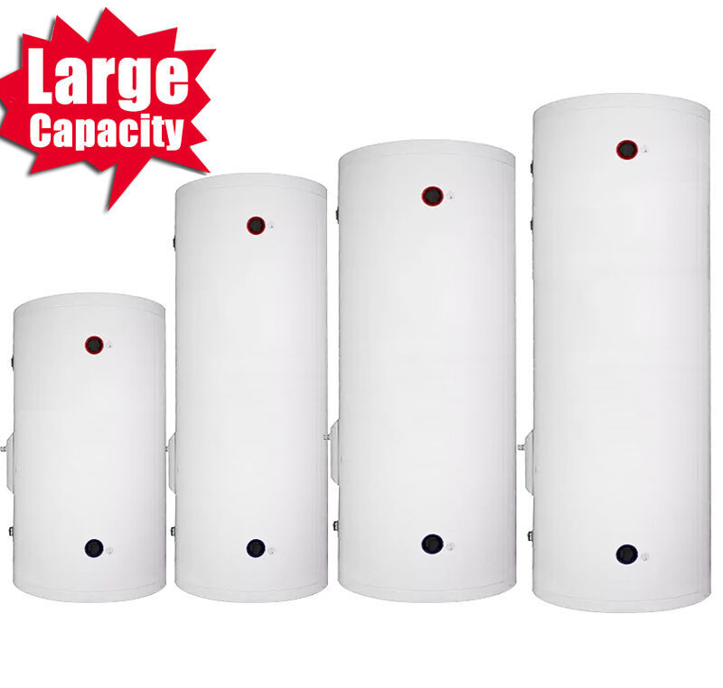 2021 New Design Large Capacity Commercial Electric Storage Water Heater FJI-PRO-S