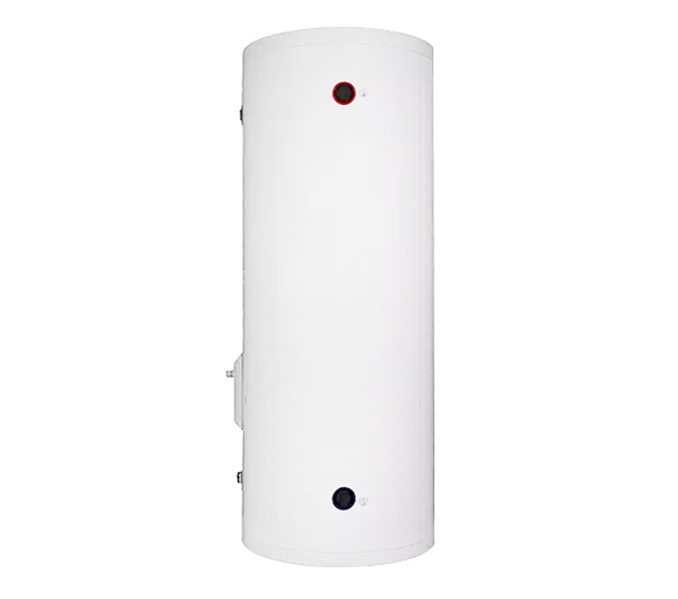 2021 New Design Large Capacity Commercial Electric Storage Water Heater FJI-PRO-S