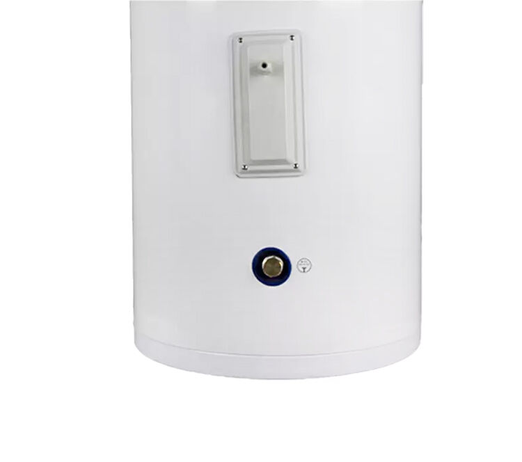 2021 New Design Large Capacity Commercial Electric Storage Water Heater FJI-PRO-S