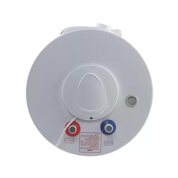 OEM Service Classic Vertical Cylinder Storage Electric Water Heater FJI-C