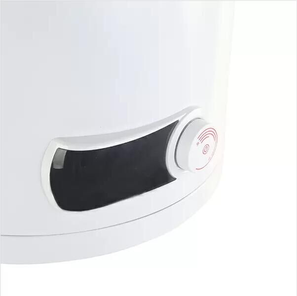 OEM Service Classic Vertical Cylinder Storage Electric Water Heater FJI-C