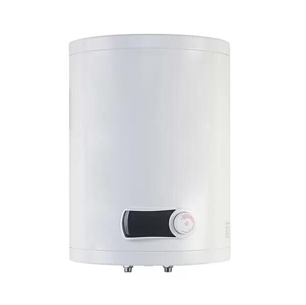 OEM Service Classic Vertical Cylinder Storage Electric Water Heater FJI-C