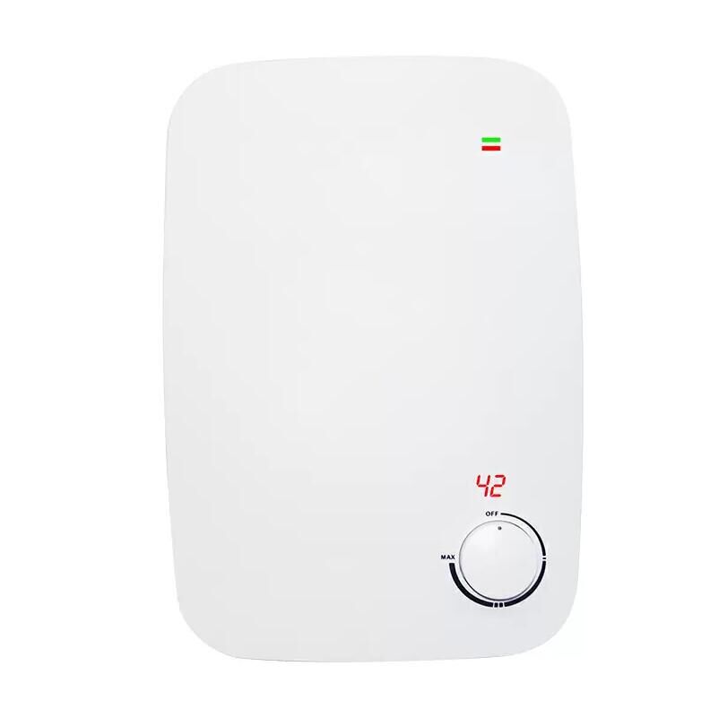 2021 Bathroom Instant Electric Water Heate KDS-55C