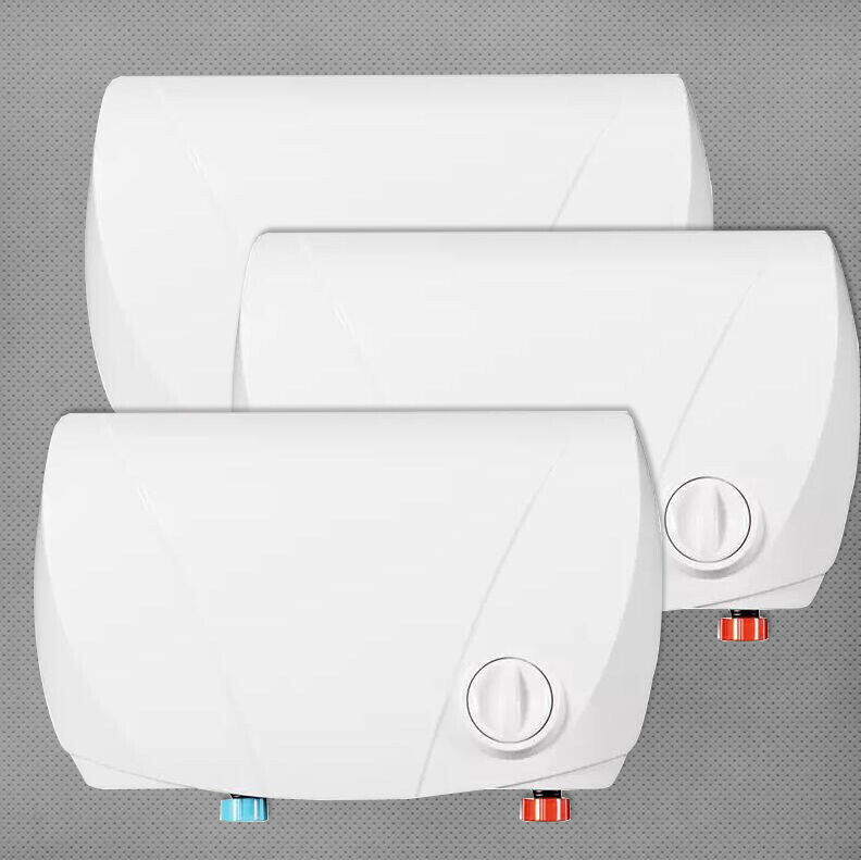 Fashion Bathroom Instant Electric Water Heate KIS-80C Fashion Bathroom Instant Electric Water Heate KIS-80C