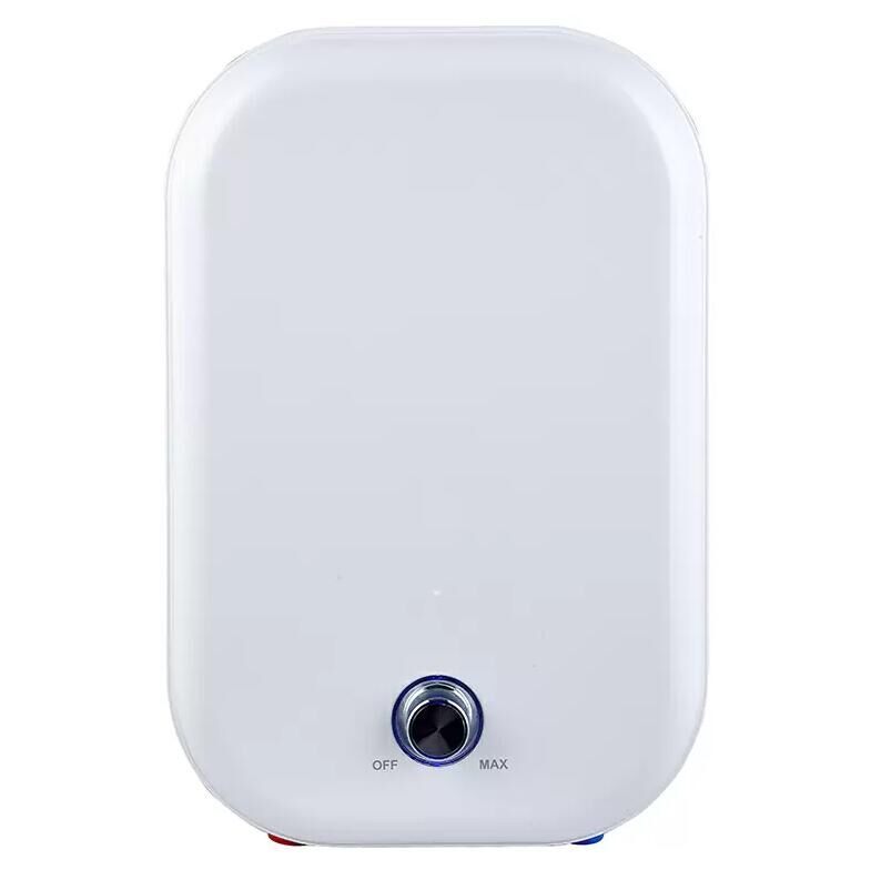 2021 Latest Design Kitchen Instant Electric Water Heater KDS-55APE