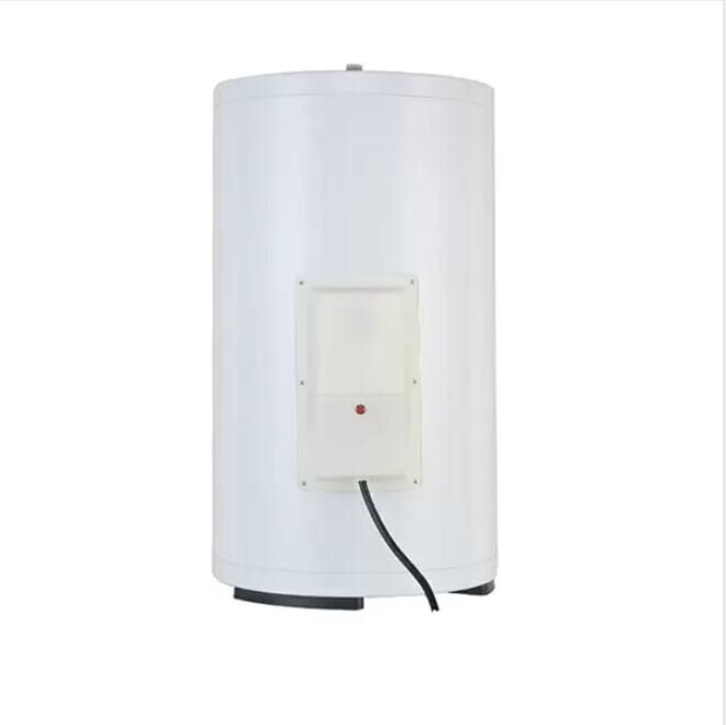 2021 Top sellers in Southeast Asia Flat Electric Storage Water Heater FJI-F