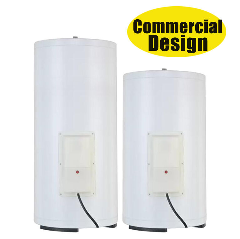 2021 Top sellers in Southeast Asia Flat Electric Storage Water Heater FJI-F