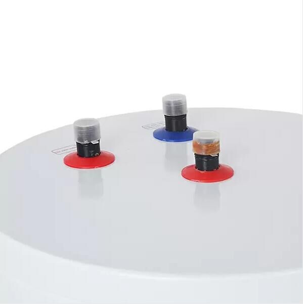 2021 Top sellers in Southeast Asia Flat Electric Storage Water Heater FJI-F