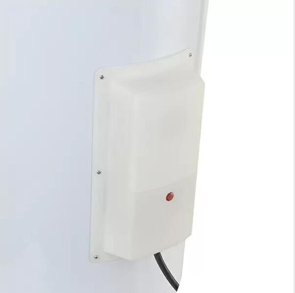 2021 Top sellers in Southeast Asia Flat Electric Storage Water Heater FJI-F