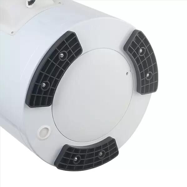 2021 Top sellers in Southeast Asia Flat Electric Storage Water Heater FJI-F