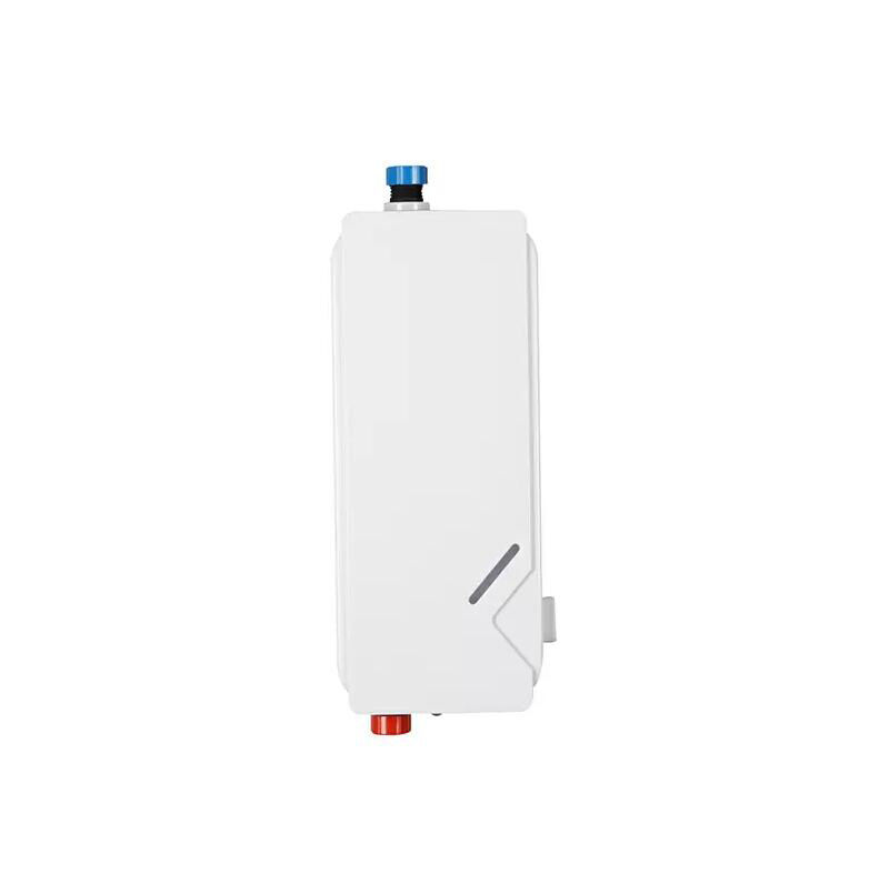 OEM Service Kitchen Instant Electric Water Heater KIS-35C