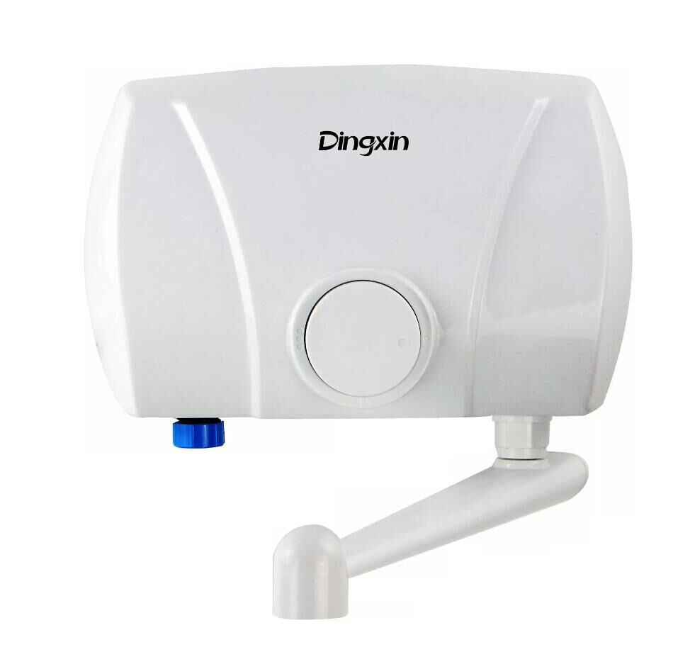 Wholesale Kitchen Instant Electric Water Heater KNS-35R