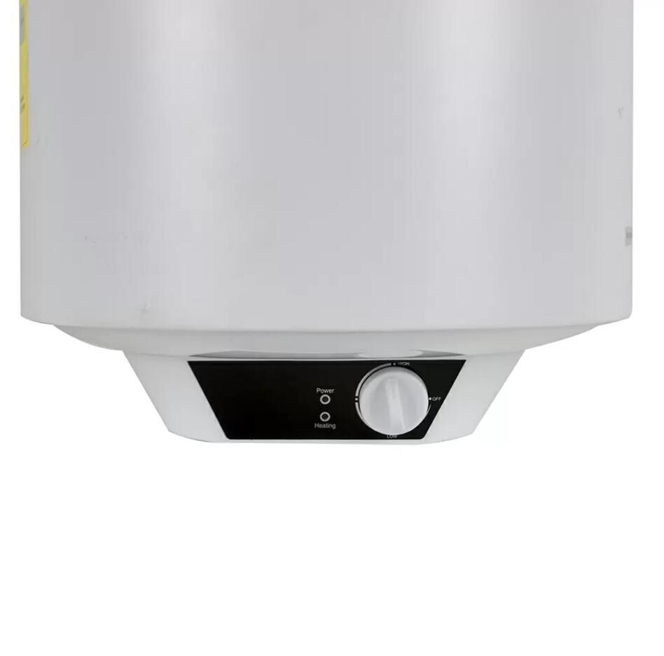 Wholesale Classic Vertical Cylinder Storage Electric Water Heater FJI-W