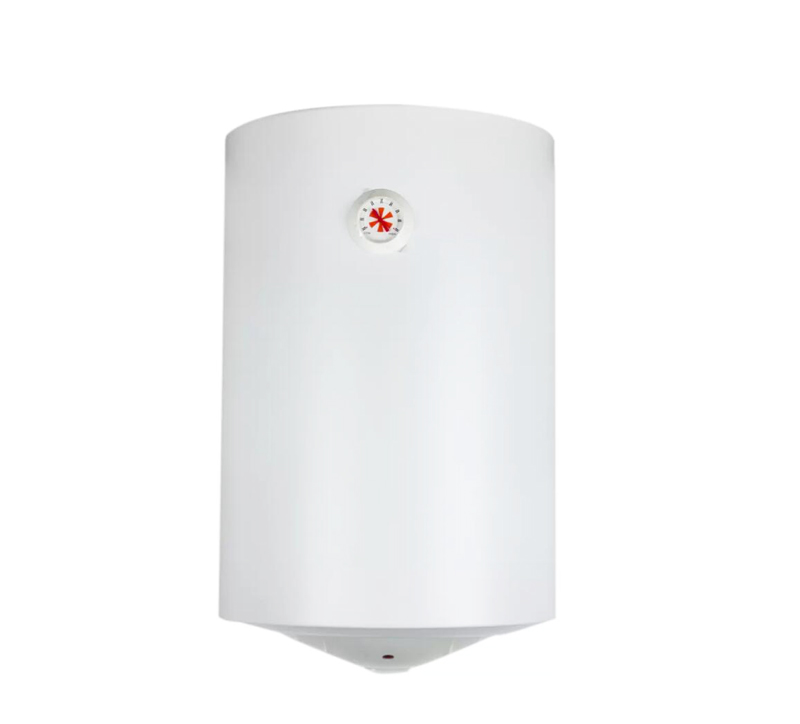 Fashion Household Cylinder Storage Electric Water Heater FJI-WA