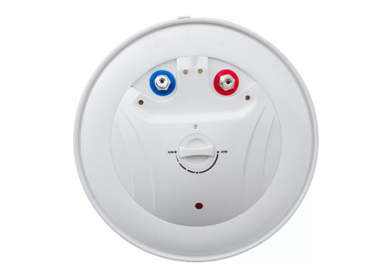 Fashion Household Cylinder Storage Electric Water Heater FJI-WA