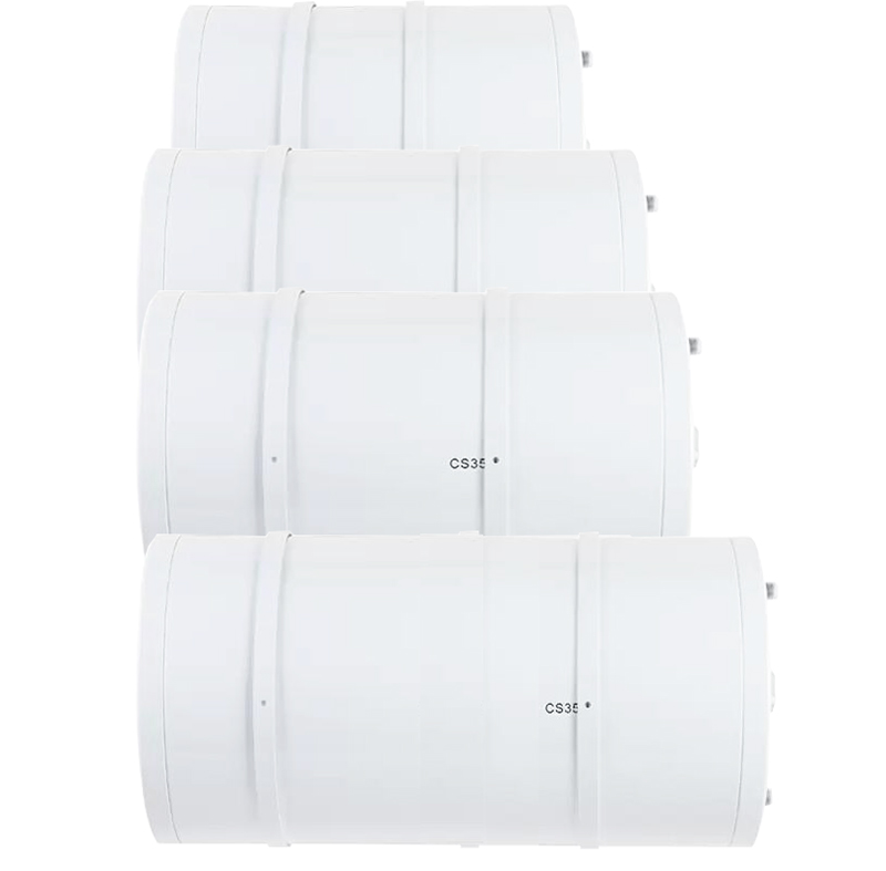 OEM/ODM Household Cylinder Storage Electric Water Heater FJH