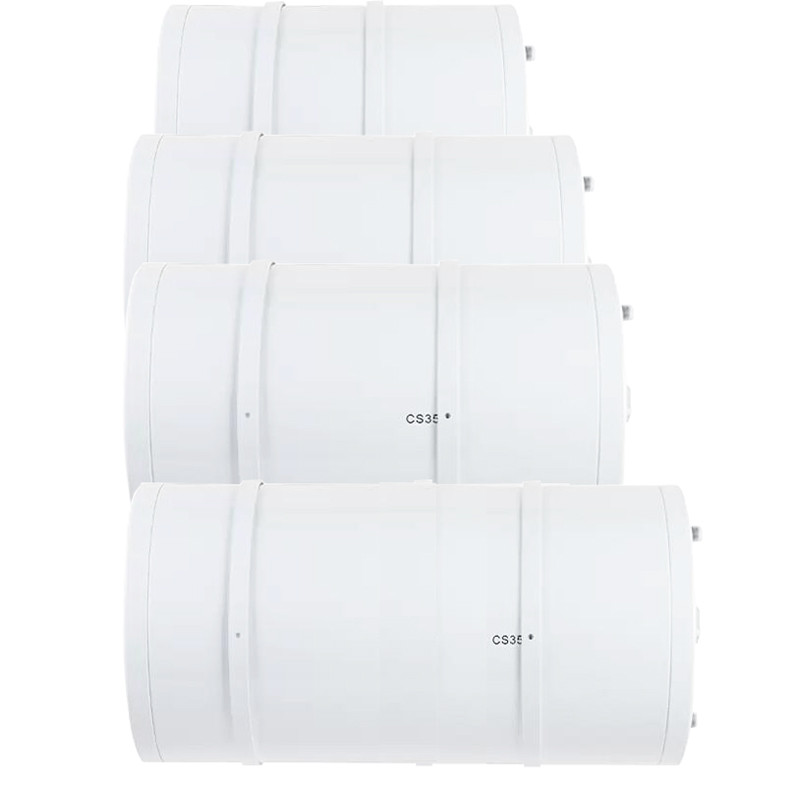 OEM/ODM Household Cylinder Storage Electric Water Heater FJH