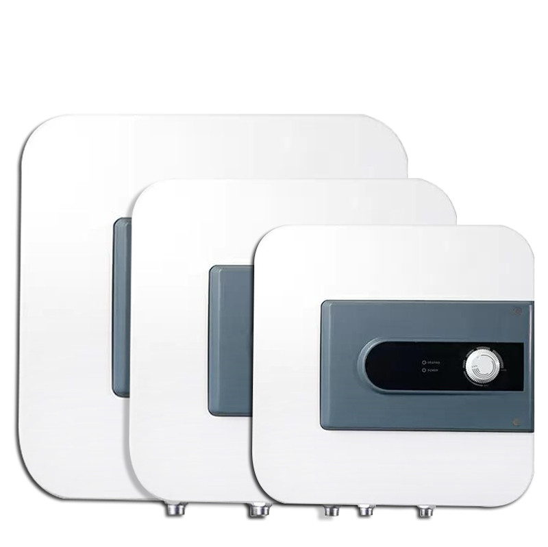 Mini Tank Small Heater Electric Geyser Water Heater