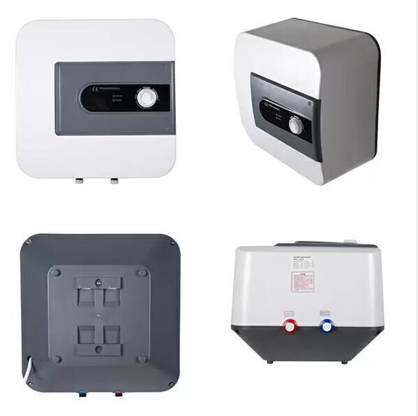Mini Tank Small Heater Electric Geyser Water Heater