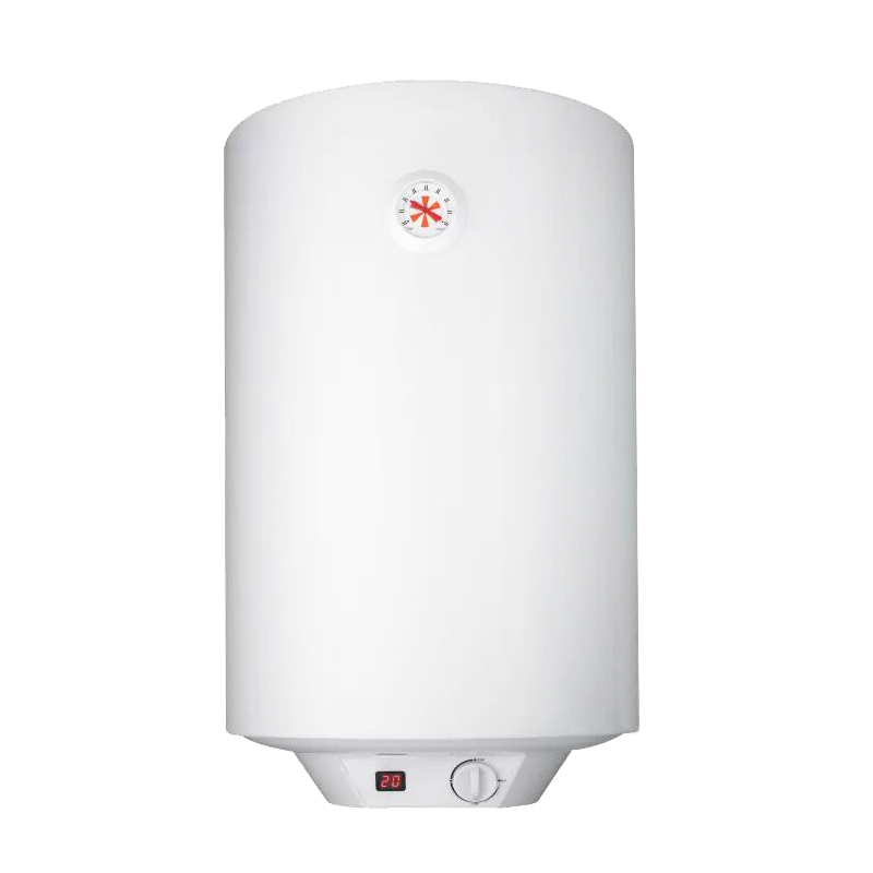 Latest Design Household Cylinder Storage Electric Water Heater FJI-WS