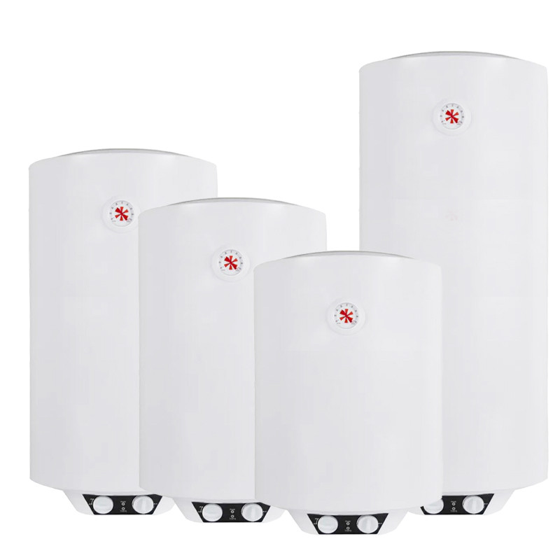 Top Seller Household Cylinder Storage Electric Water Heater FJI-WT