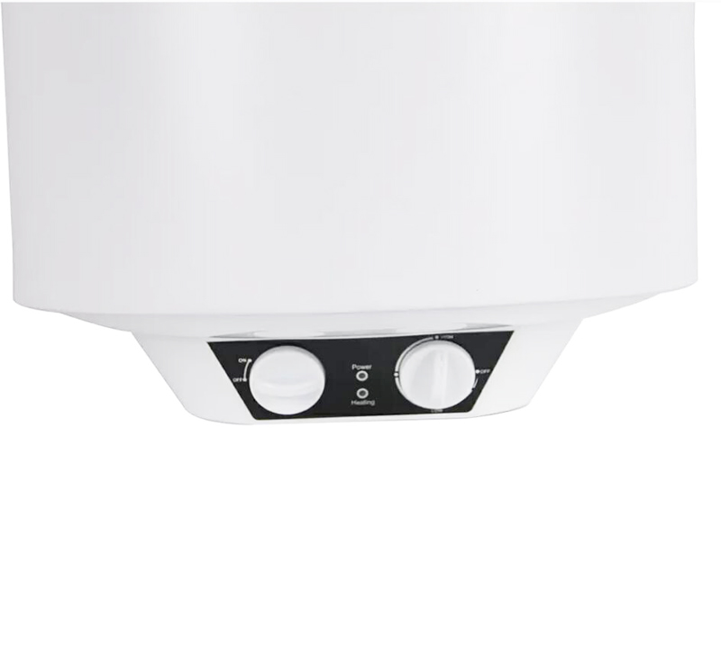 Top Seller Household Cylinder Storage Electric Water Heater FJI-WT
