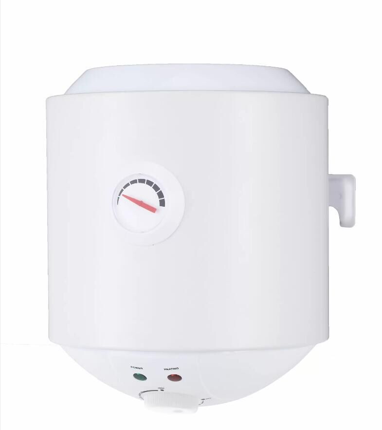 CE Household Cylinder Storage Electric Water Heater FJM-B-E