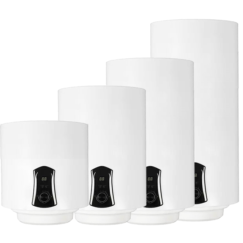 Factory Direct Sale Household Cylinder Storage Electric Water Heater F-RD2