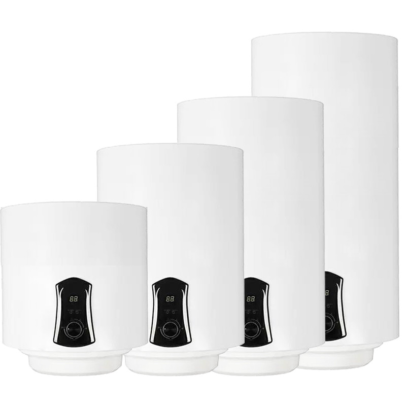 Factory Direct Sale Household Cylinder Storage Electric Water Heater F-RD2