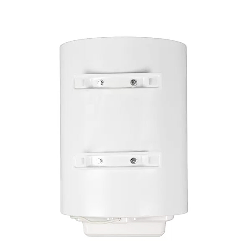Factory Direct Sale Household Cylinder Storage Electric Water Heater F-RD2