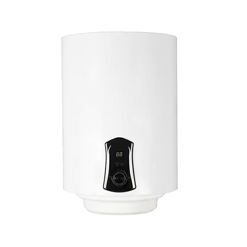 Factory Direct Sale Household Cylinder Storage Electric Water Heater F-RD2