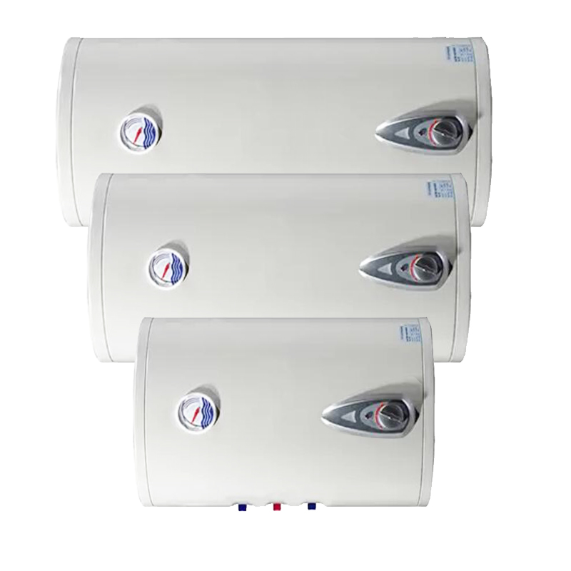 Fashion Household Cylinder Storage Electric Water Heater FSH-C