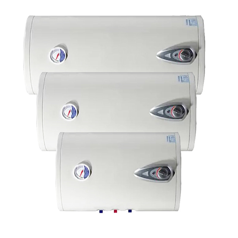 Fashion Household Cylinder Storage Electric Water Heater FSH-C