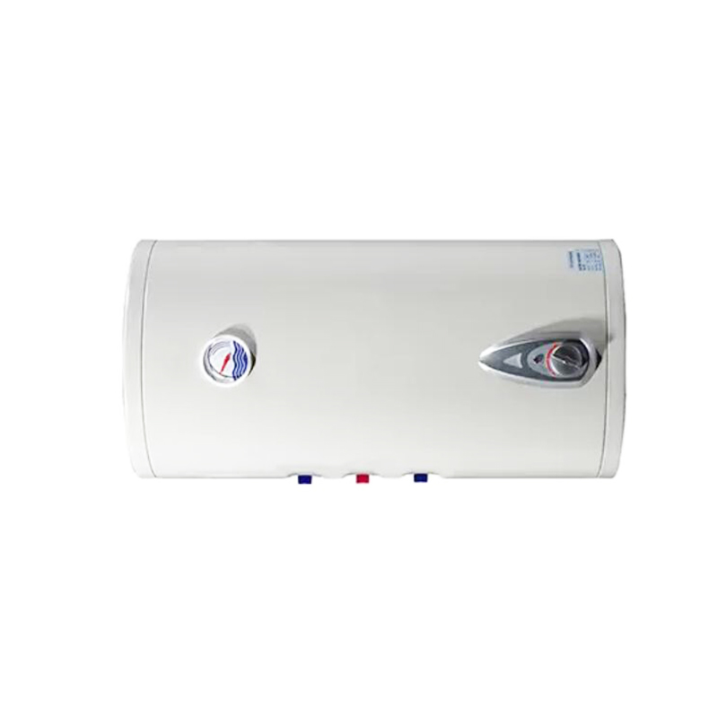 Fashion Household Cylinder Storage Electric Water Heater FSH-C