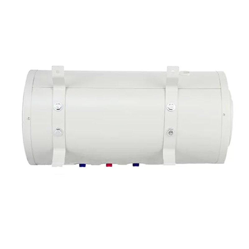 Fashion Household Cylinder Storage Electric Water Heater FSH-C
