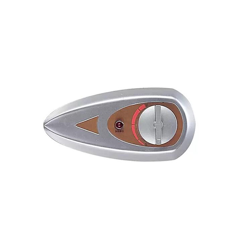 Fashion Household Cylinder Storage Electric Water Heater FSH-C