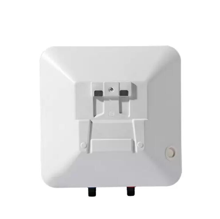 Tropical Region Distribution Small Geyser For Bathroom