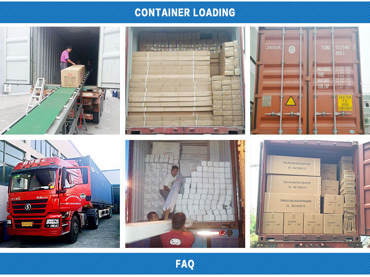 运输.jpg 运输.jpg