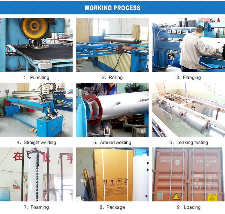 生产流程.jpg 生产流程.jpg