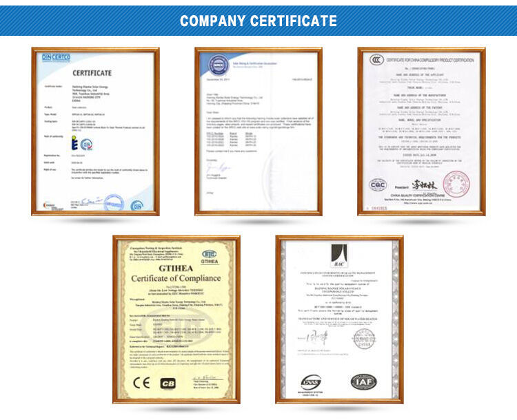 证书.jpg 证书.jpg