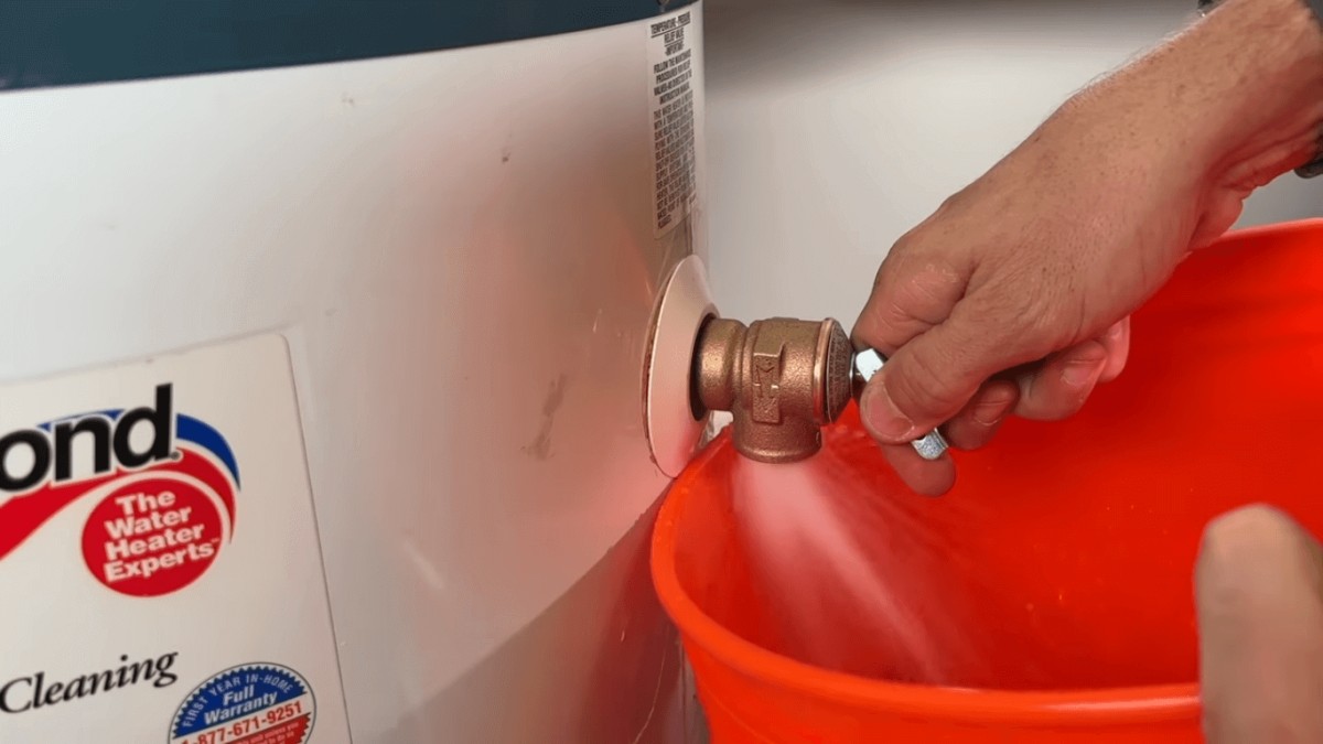 v14-2.png Why Is My Water Heater Relief Valve Leaking And How To Fix