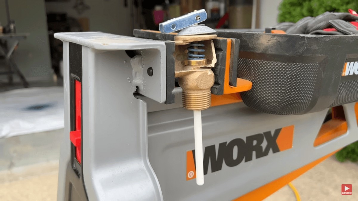 v14-4.png Why Is My Water Heater Relief Valve Leaking And How To Fix