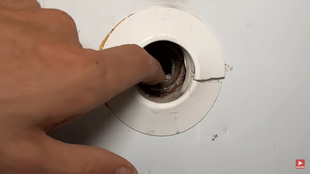 v14-8.png Why Is My Water Heater Relief Valve Leaking And How To Fix