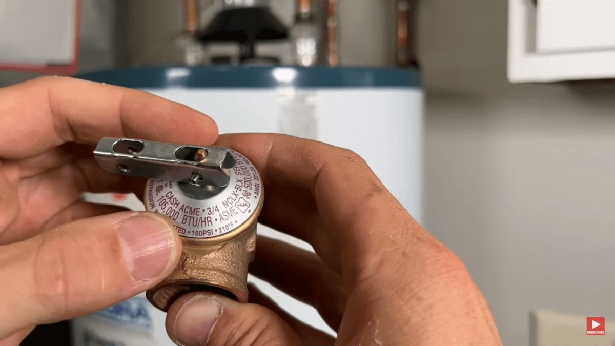 v14-9.png Why Is My Water Heater Relief Valve Leaking And How To Fix
