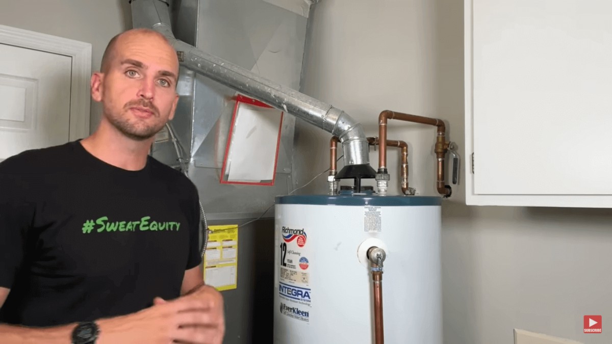 v14-11.png Why Is My Water Heater Relief Valve Leaking And How To Fix