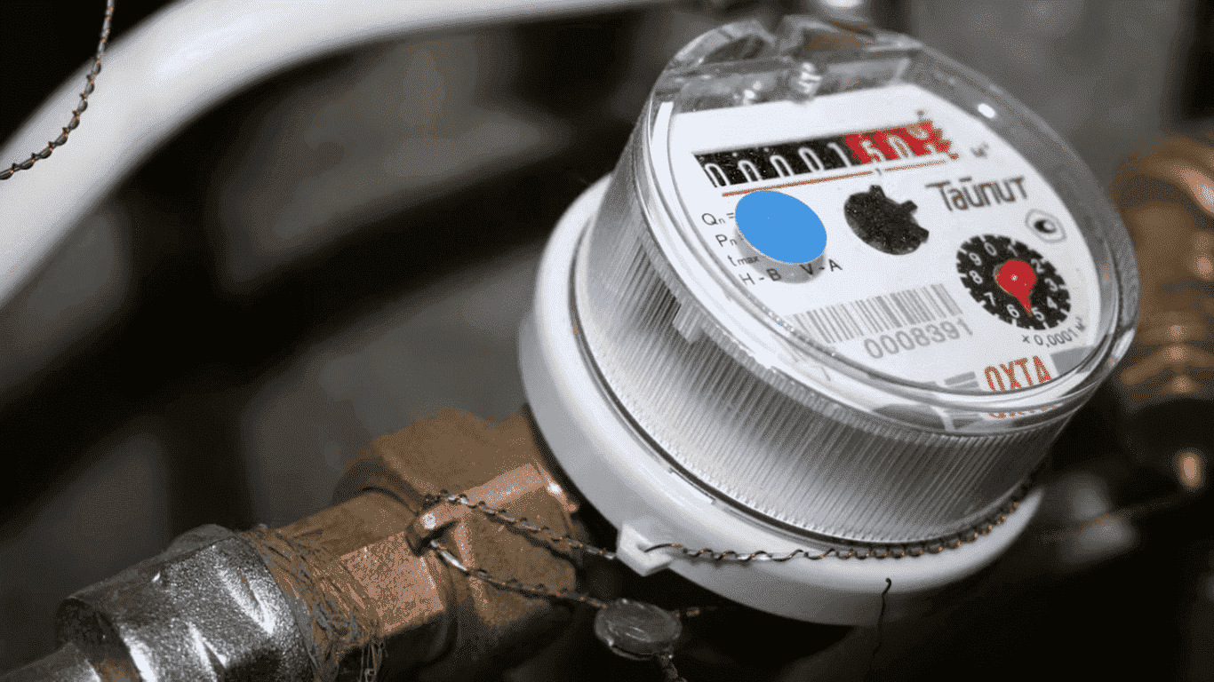 Relief Valve Keeps Opening? Thermal Expansion Explained | Repair and Replace Relief Valve Keeps Opening? Thermal Expansion Explained | Repair and Replace