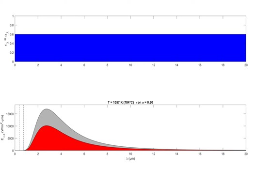 v23-10.png v23-10.png